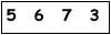 salt-AD5D15D7