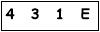 salt-D165BB35