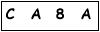 salt-1683BA85