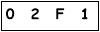 salt-AB6CA4C7