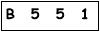 salt-1F21E6AE