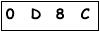 salt-2F6D4686