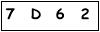 salt-B5543836