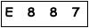 salt-9E2B4825