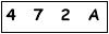 salt-AEBA5875