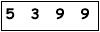 salt-122E621D