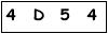 salt-97F2B8A0
