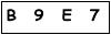 salt-D22D07E3