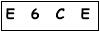 salt-C7C1DC78