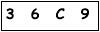 salt-0542CBEA