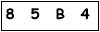salt-D893F3A3