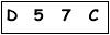 salt-1A8F9293