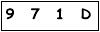 salt-7F8669DC