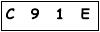 salt-B32B399B