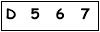 salt-5AE5E0BB