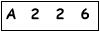 salt-3AB2FFCB