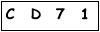 salt-1281FAAE