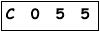 salt-3F0526B3