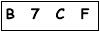 salt-F2B31FB5