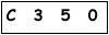 salt-B42DDCA2