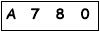 salt-177A1C0B