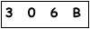salt-7B5BC819