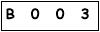 salt-6668BC05