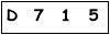salt-6629FEBC