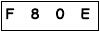 salt-9F8536F8