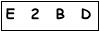 salt-AAA57109