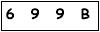 salt-869DF2E9