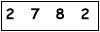 salt-F3433E83