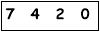 salt-B1FFC373