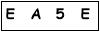 salt-F76F44D5
