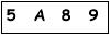 salt-40E6B27B
