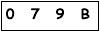 salt-276246A4