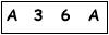 salt-7628ECEF