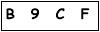 salt-83892EBF
