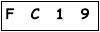salt-6BBFC24A
