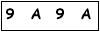 salt-28B24E25