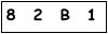 salt-B6898D2F