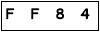 salt-988B881B