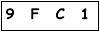salt-8E579AAF