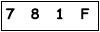 salt-40997A53