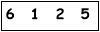 salt-EB951727