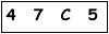 salt-C2EC5FEC