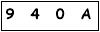 salt-9BA856CD