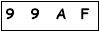 salt-59D042D1
