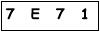 salt-1E153F12