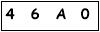 salt-F38A12A3